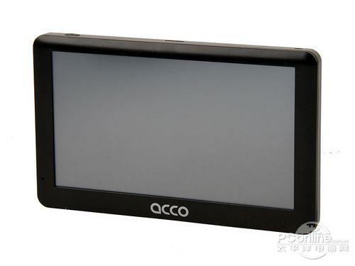 ACCO A660TV