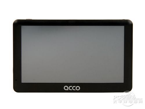 ACCO A660TV