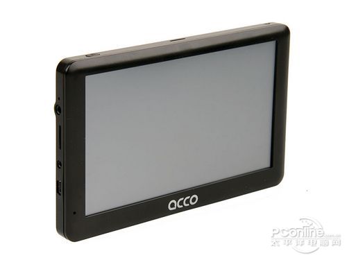 ACCO A660TV