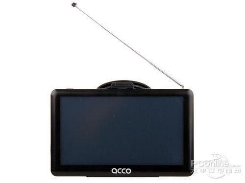 ACCO A660TV